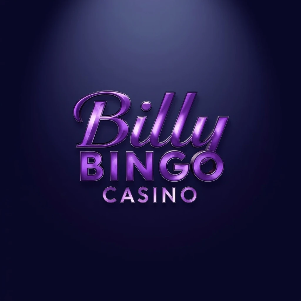 Billy Bingo Casino