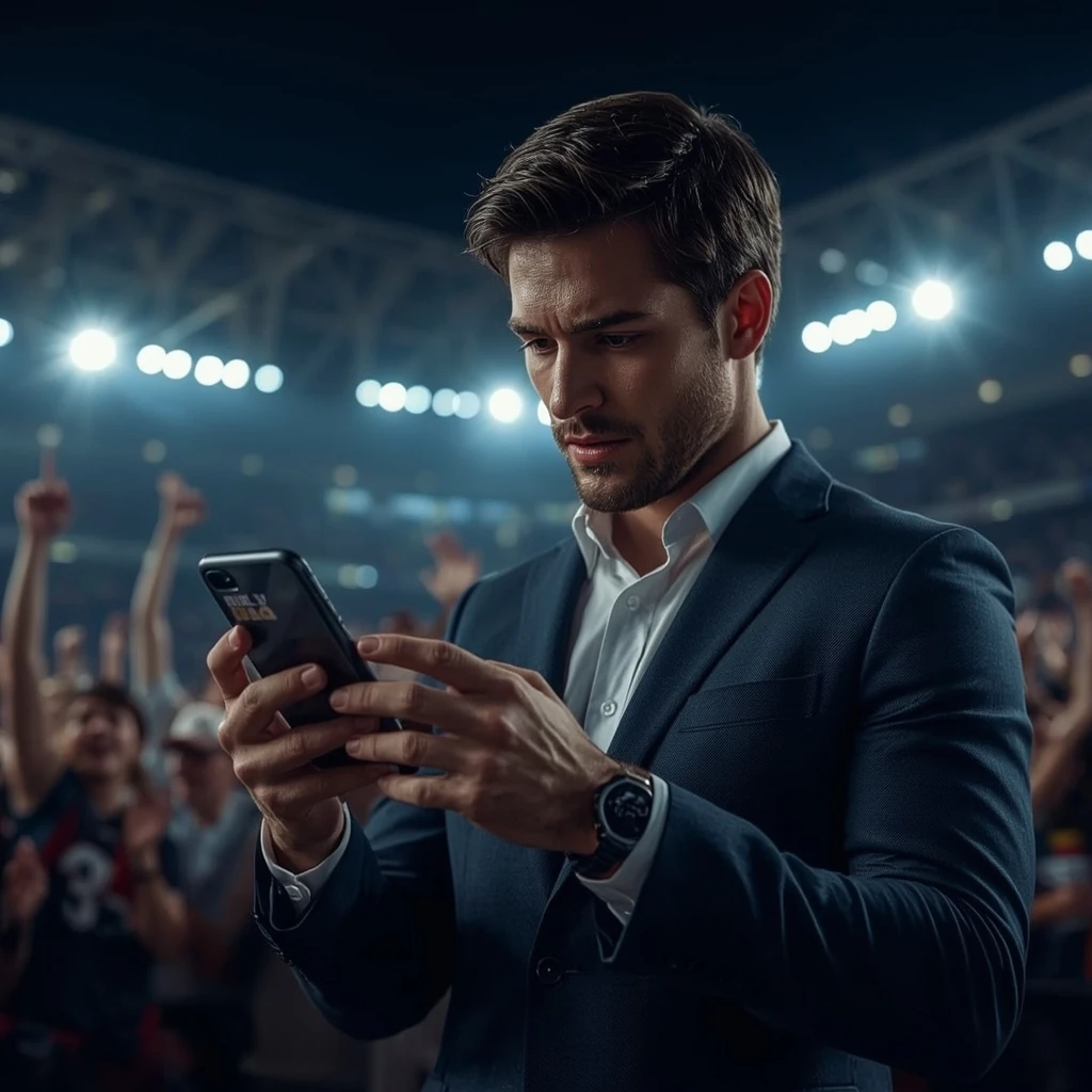 Billy Bingo Casino Apuestas Billy Bingo Casino Apuestas